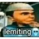 meme random part 5 (r8s42f5y3m)