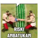 meme random part 5 (kjgs98t7xb)