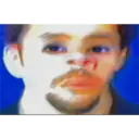 Memes Chistosos Random 2