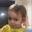 شقاوة صغيرة