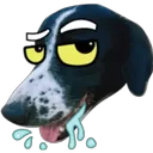 ✔1🙀Gestitos Graciosos🐶🇵🇪