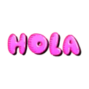 مرحبا
